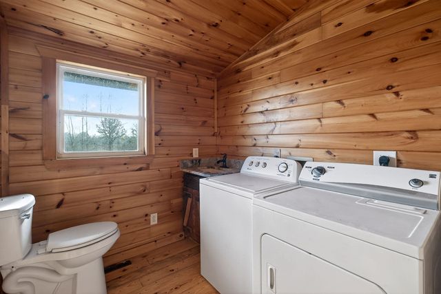 6425 Plateau Rd, Crossville, TN 38571