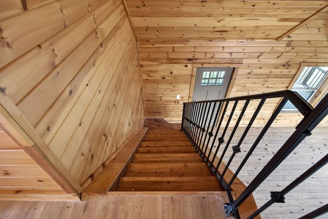 6425 Plateau Rd, Crossville, TN 38571