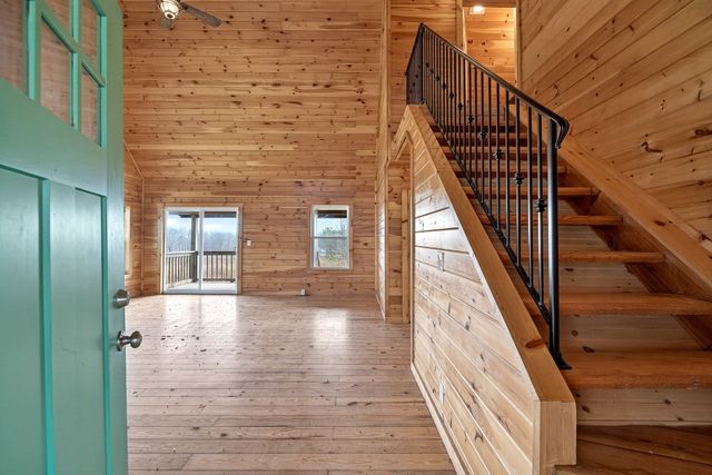 6425 Plateau Rd, Crossville, TN 38571