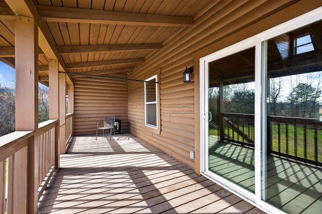 6425 Plateau Rd, Crossville, TN 38571