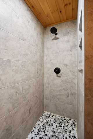 6425 Plateau Rd, Crossville, TN 38571