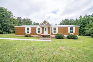 70 Shepherd Drive, Pine Mountain, GA 31822
