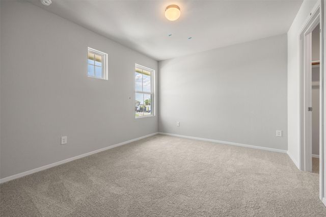 187 Haywood MNR, Kyle, TX 78656