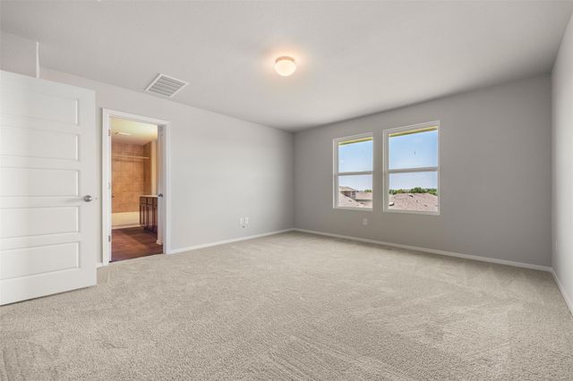 187 Haywood MNR, Kyle, TX 78656