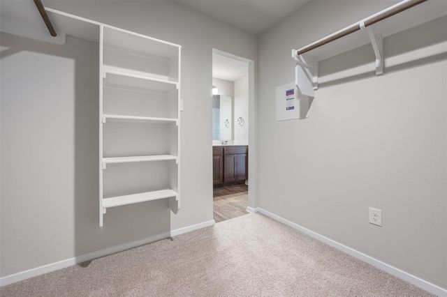 187 Haywood MNR, Kyle, TX 78656