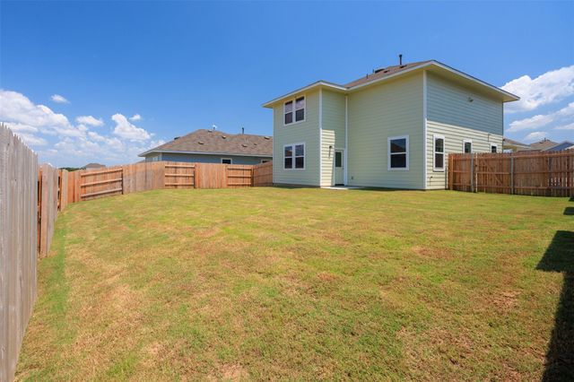 187 Haywood MNR, Kyle, TX 78656