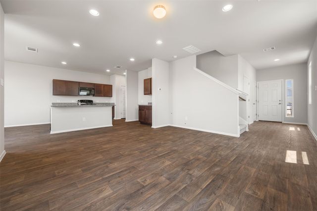 187 Haywood MNR, Kyle, TX 78656