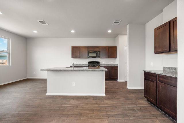 187 Haywood MNR, Kyle, TX 78656