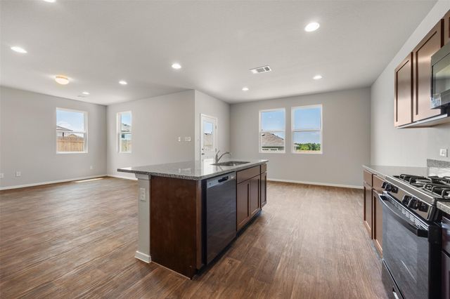 187 Haywood MNR, Kyle, TX 78656
