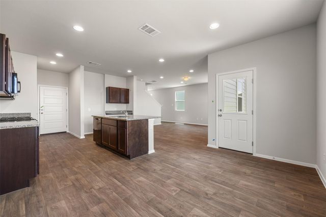 187 Haywood MNR, Kyle, TX 78656