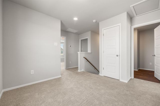 187 Haywood MNR, Kyle, TX 78656