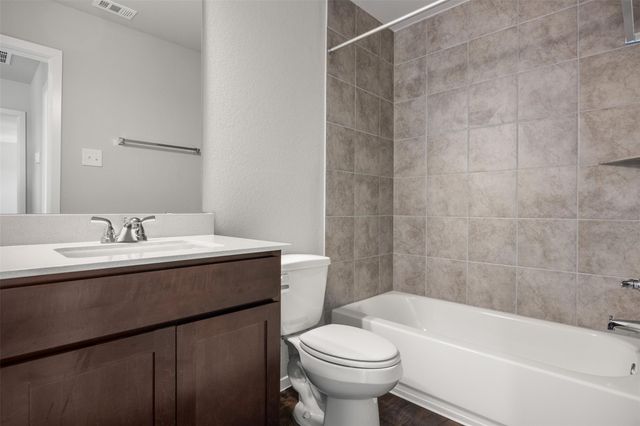 187 Haywood MNR, Kyle, TX 78656