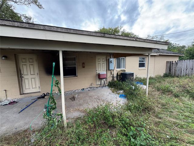 550 GEORGIA AVENUE, Altamonte Springs, FL 32714