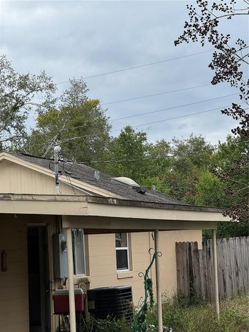 550 GEORGIA AVENUE, Altamonte Springs, FL 32714