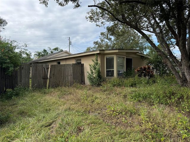 550 GEORGIA AVENUE, Altamonte Springs, FL 32714