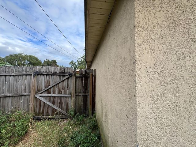 550 GEORGIA AVENUE, Altamonte Springs, FL 32714