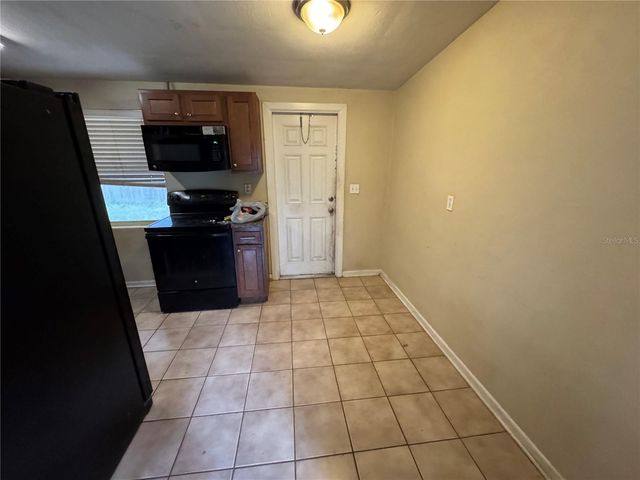 550 GEORGIA AVENUE, Altamonte Springs, FL 32714