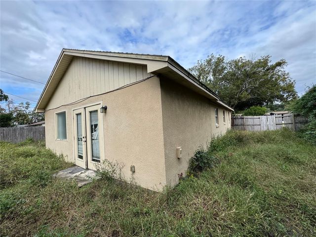 550 GEORGIA AVENUE, Altamonte Springs, FL 32714