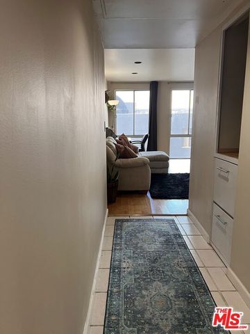 800 W 1st Street 509, Los Angeles, CA 90012