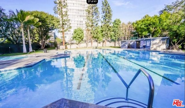 800 W 1st Street 509, Los Angeles, CA 90012