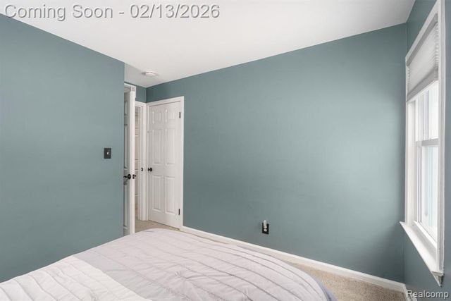 4976 Weddell Street, Dearborn Heights, MI 48125