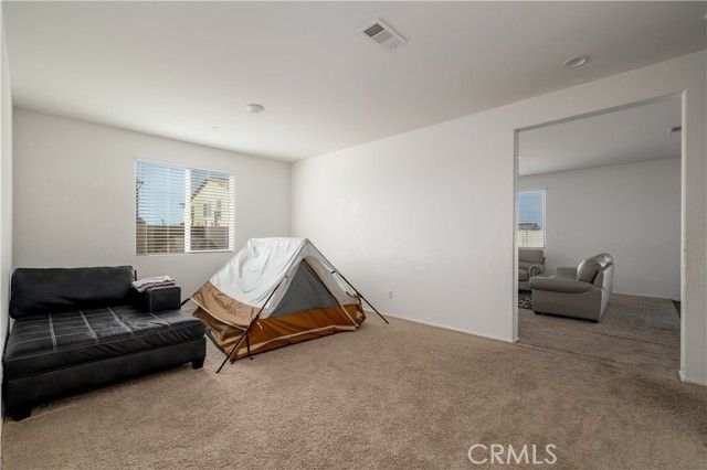 30800 Mossy Bend Ln., Murrieta, CA 92563