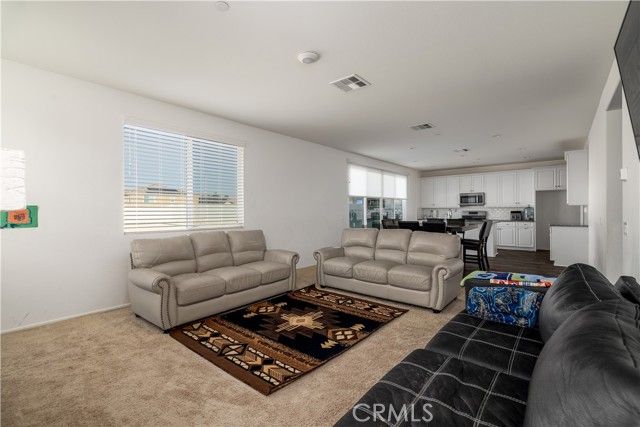 30800 Mossy Bend Ln., Murrieta, CA 92563