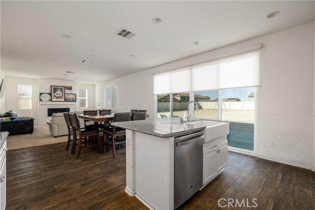 30800 Mossy Bend Ln., Murrieta, CA 92563