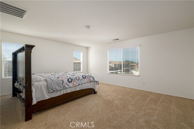 30800 Mossy Bend Ln., Murrieta, CA 92563