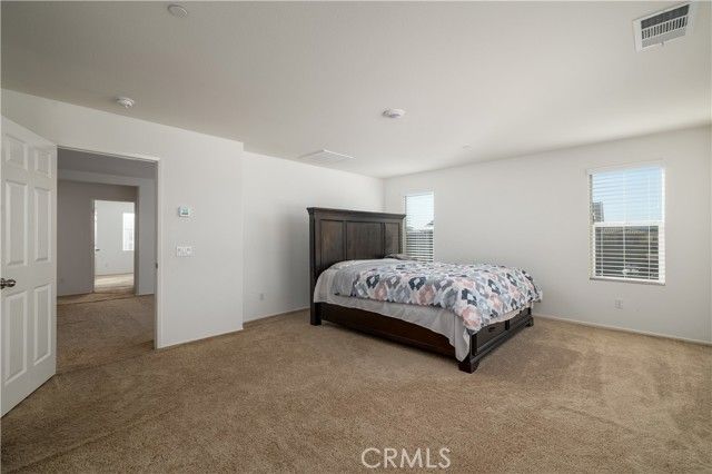 30800 Mossy Bend Ln., Murrieta, CA 92563