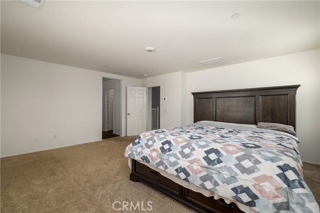 30800 Mossy Bend Ln., Murrieta, CA 92563