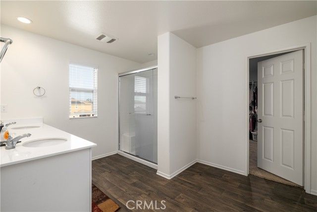 30800 Mossy Bend Ln., Murrieta, CA 92563