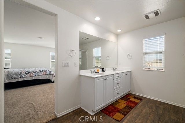 30800 Mossy Bend Ln., Murrieta, CA 92563