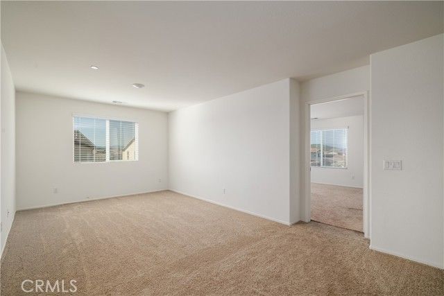 30800 Mossy Bend Ln., Murrieta, CA 92563