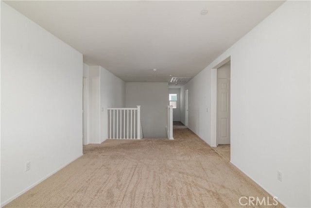 30800 Mossy Bend Ln., Murrieta, CA 92563