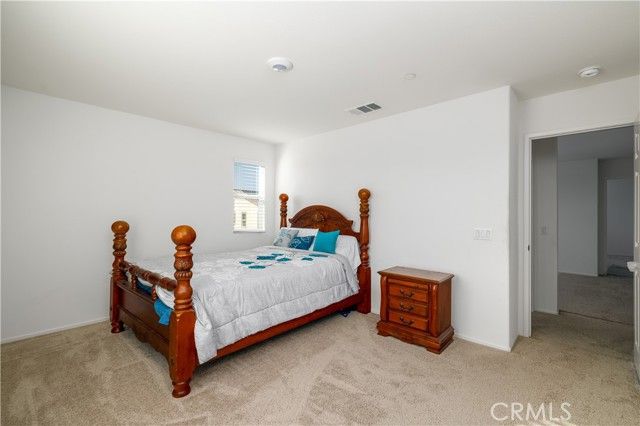 30800 Mossy Bend Ln., Murrieta, CA 92563