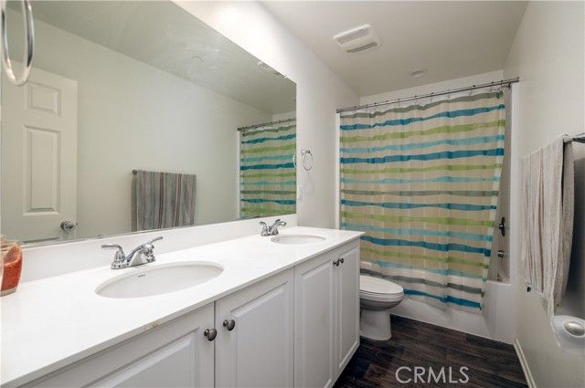 30800 Mossy Bend Ln., Murrieta, CA 92563