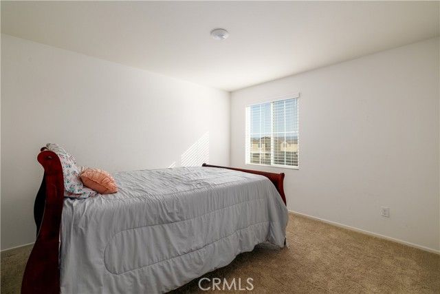 30800 Mossy Bend Ln., Murrieta, CA 92563