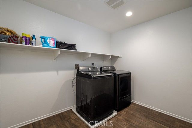 30800 Mossy Bend Ln., Murrieta, CA 92563