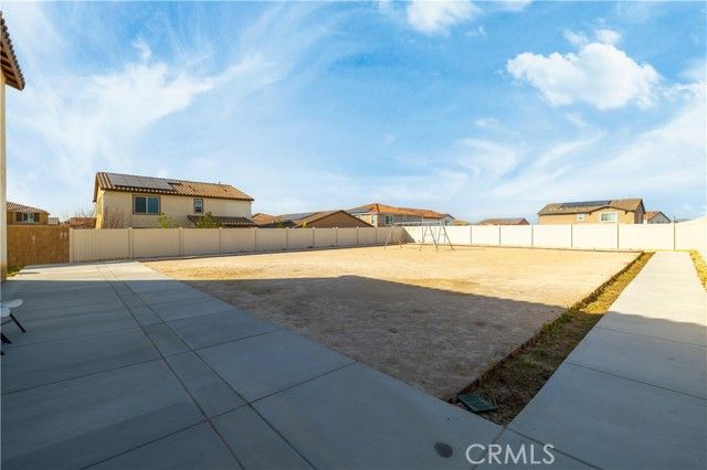 30800 Mossy Bend Ln., Murrieta, CA 92563