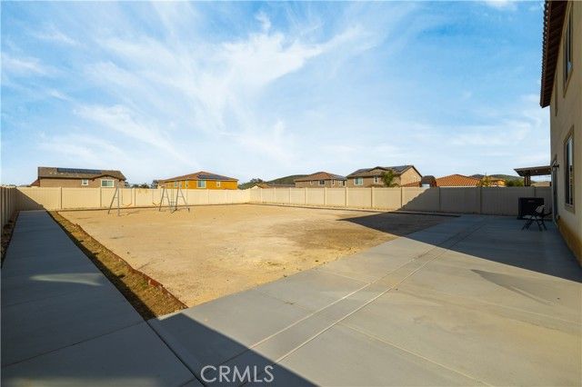 30800 Mossy Bend Ln., Murrieta, CA 92563