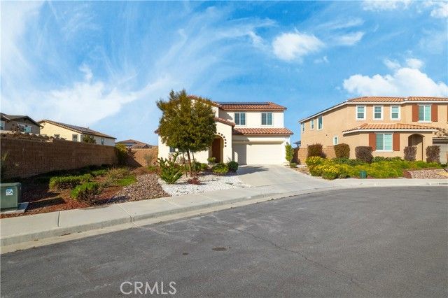 30800 Mossy Bend Ln., Murrieta, CA 92563