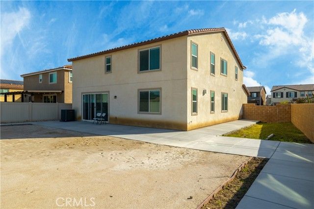 30800 Mossy Bend Ln., Murrieta, CA 92563