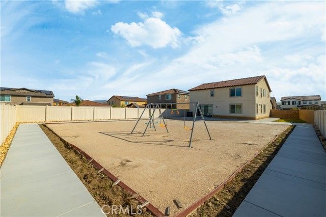 30800 Mossy Bend Ln., Murrieta, CA 92563