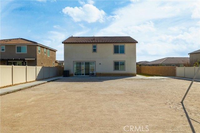 30800 Mossy Bend Ln., Murrieta, CA 92563