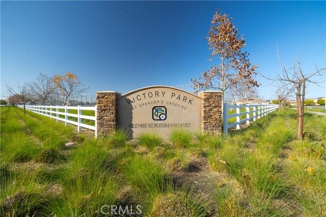 30800 Mossy Bend Ln., Murrieta, CA 92563