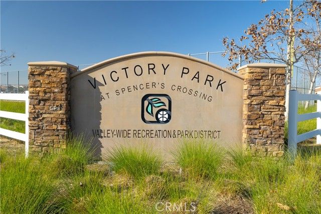 30800 Mossy Bend Ln., Murrieta, CA 92563