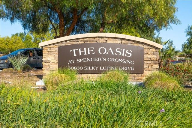 30800 Mossy Bend Ln., Murrieta, CA 92563