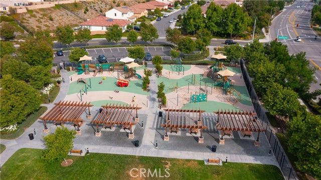 30800 Mossy Bend Ln., Murrieta, CA 92563