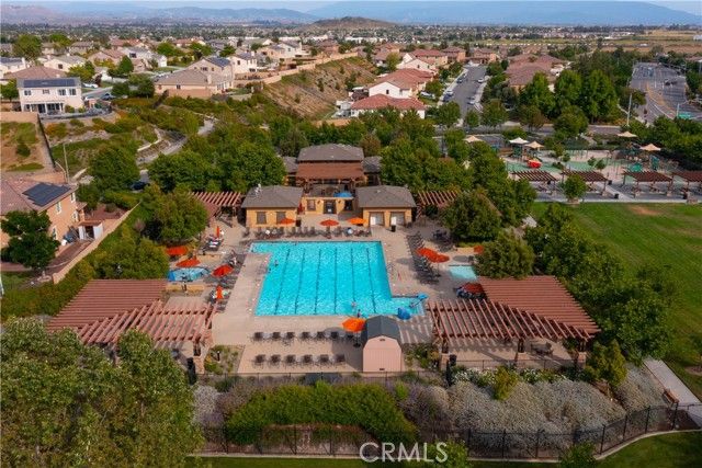 30800 Mossy Bend Ln., Murrieta, CA 92563